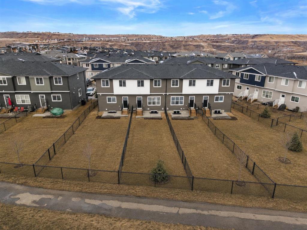 Picture for 804, 525 River Heights Drive 