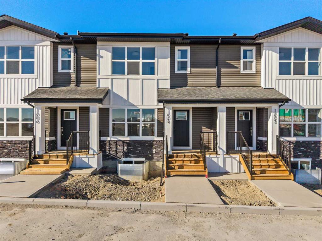 Picture for 804, 525 River Heights Drive 