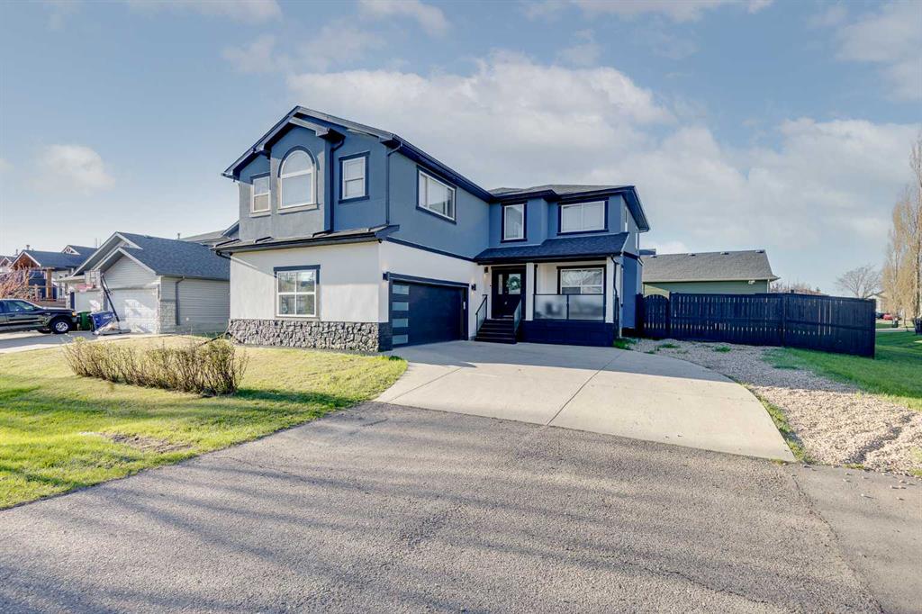 Picture for 80 Canoe Square SW
