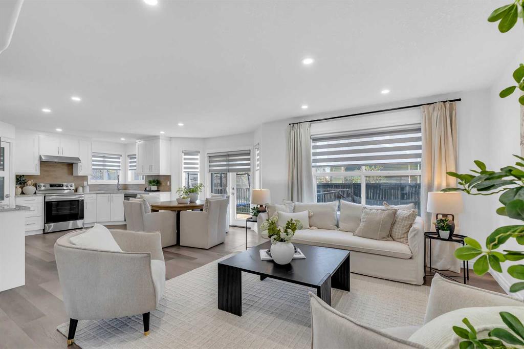 Picture for 80 Canoe Square SW