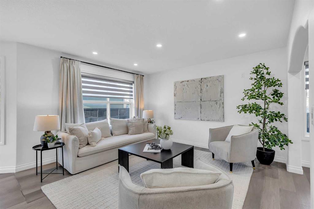 Picture for 80 Canoe Square SW