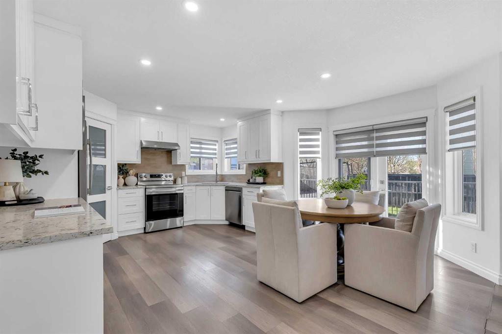 Picture for 80 Canoe Square SW