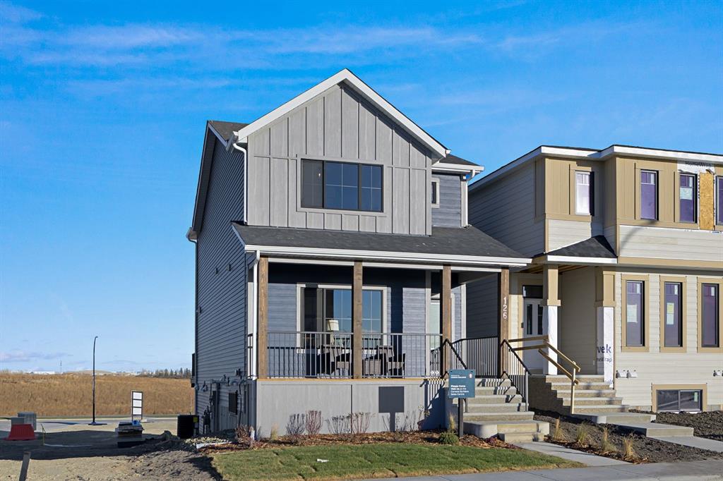 Picture for 1742 Keystone Creek Avenue 