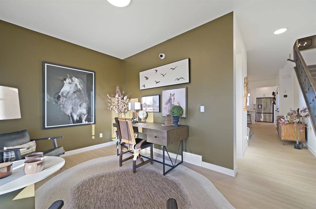 Picture for 1742 Keystone Creek Avenue 