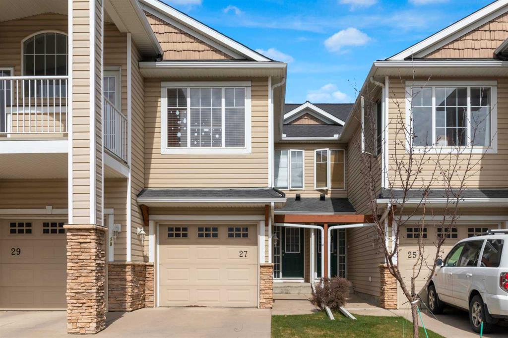 Picture for 27 Royal Birch Mount NW