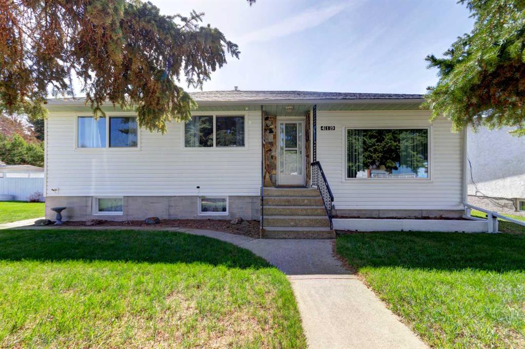 Picture for 419 2 Street N