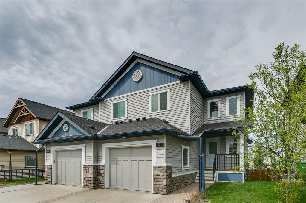 Picture for 231 Kingsbridge Road SE
