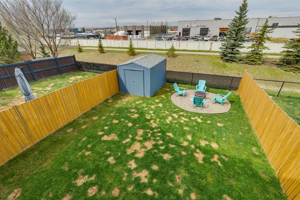 Picture for 231 Kingsbridge Road SE