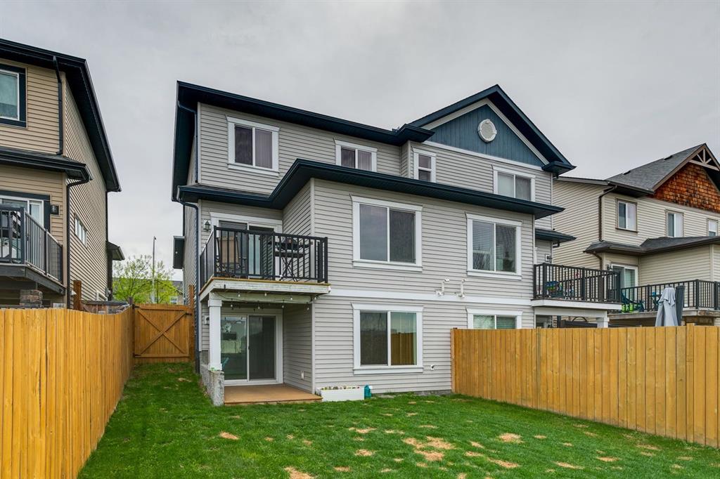 Picture for 231 Kingsbridge Road SE