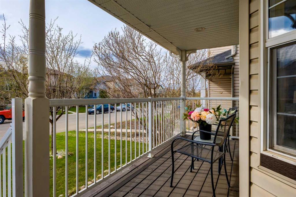 Picture for 159 Cimarron Grove Crescent 