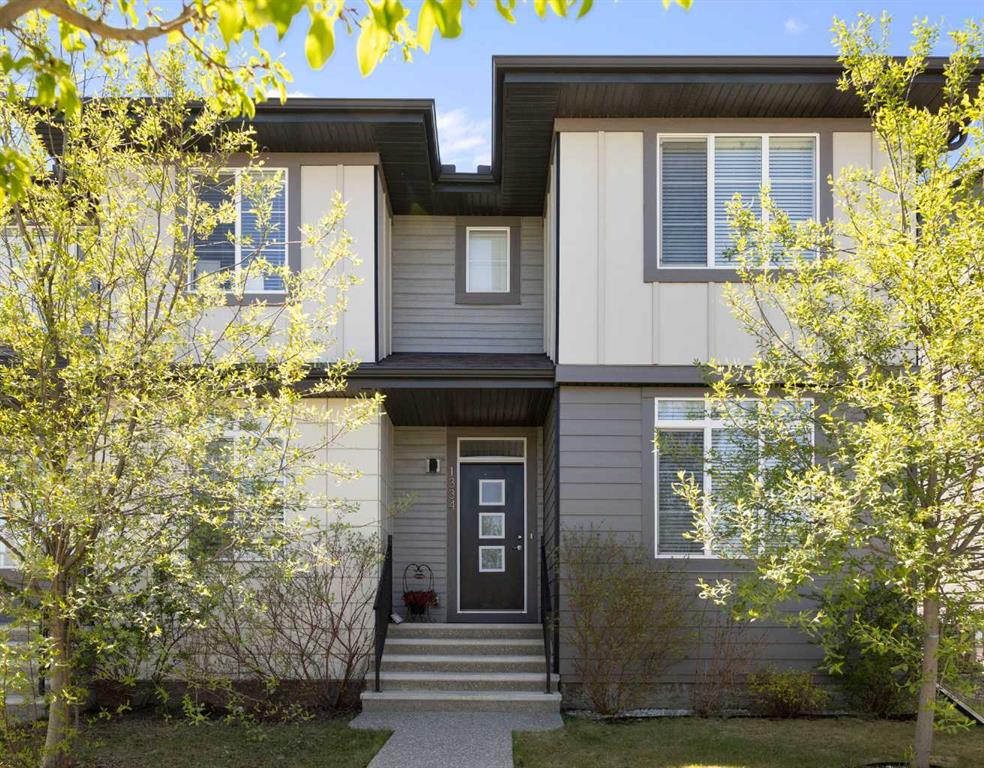Picture for 1334 Walden Drive SE