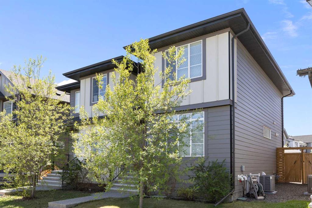 Picture for 1334 Walden Drive SE