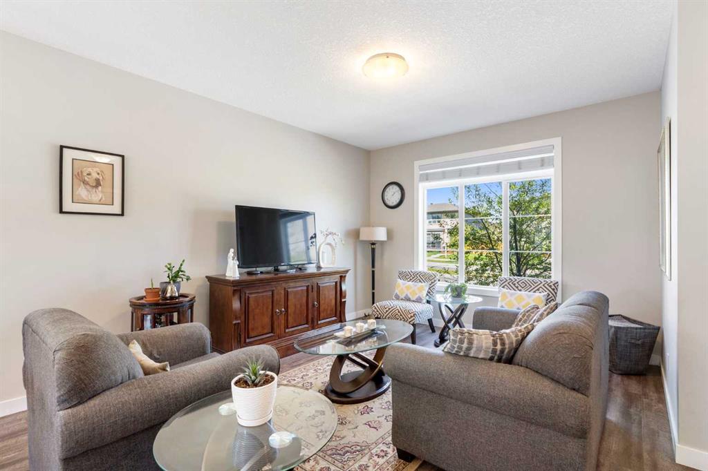 Picture for 1334 Walden Drive SE