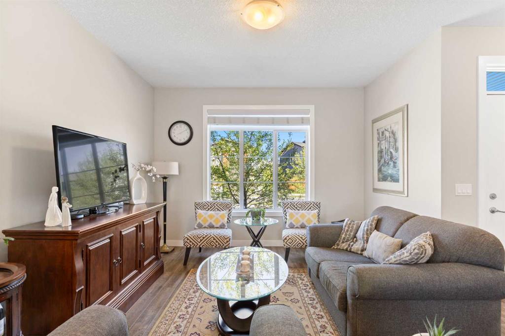 Picture for 1334 Walden Drive SE