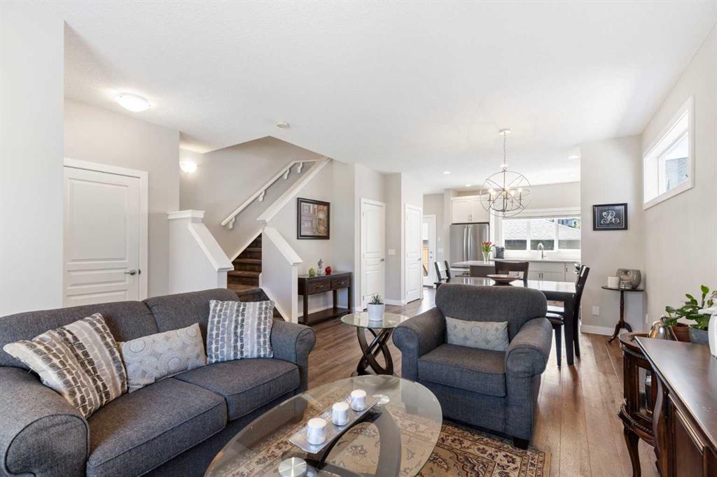 Picture for 1334 Walden Drive SE