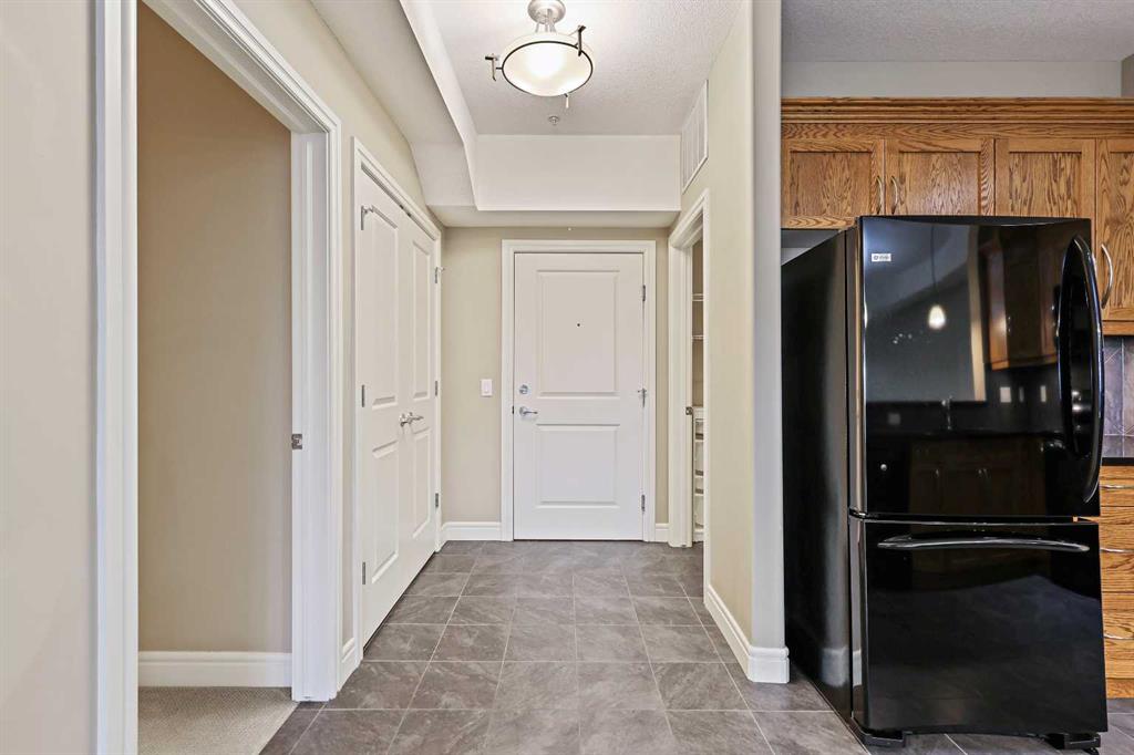 Picture for 1243, 2330 Fish Creek Boulevard SW