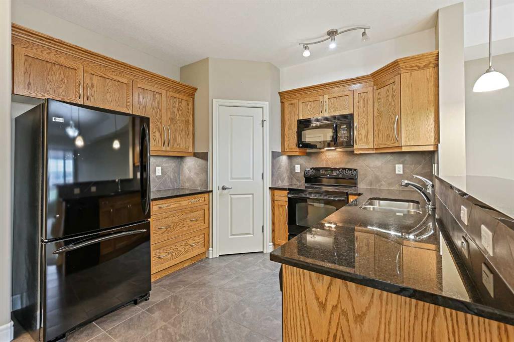 Picture for 1243, 2330 Fish Creek Boulevard SW
