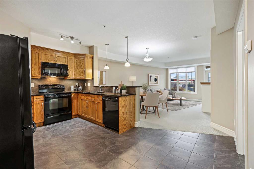 Picture for 1243, 2330 Fish Creek Boulevard SW