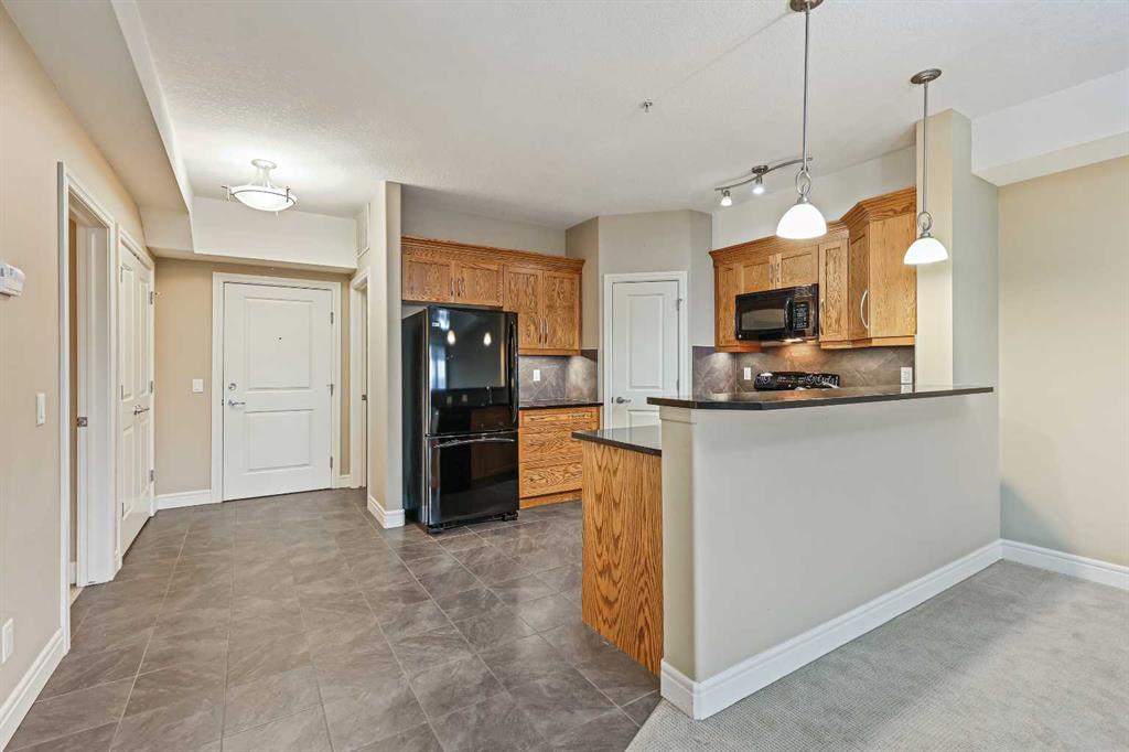 Picture for 1243, 2330 Fish Creek Boulevard SW
