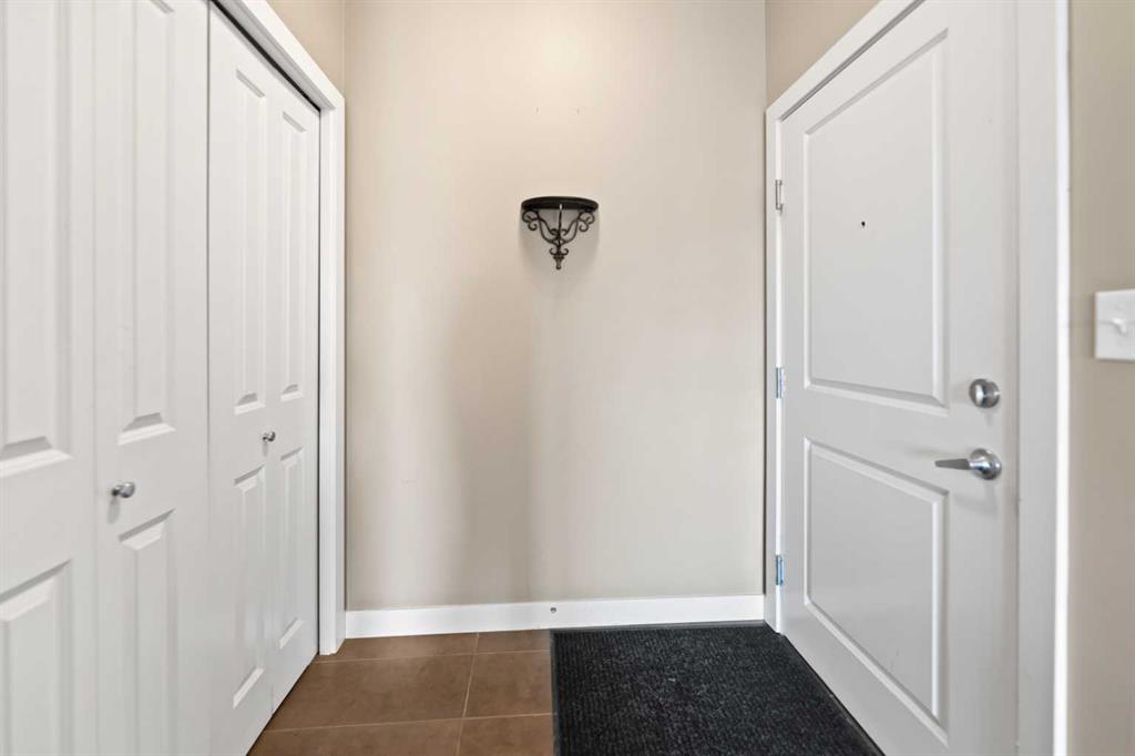 Picture for 302, 23 Millrise Drive SW
