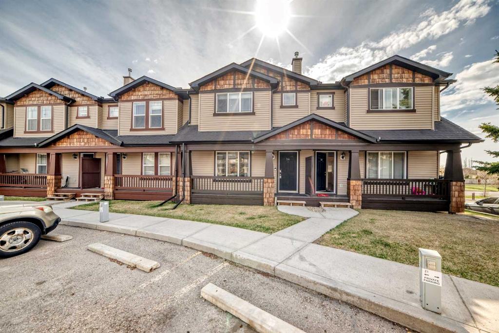 Picture for 54 Panatella Park NW
