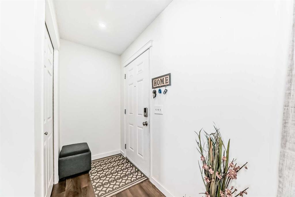 Picture for 54 Panatella Park NW