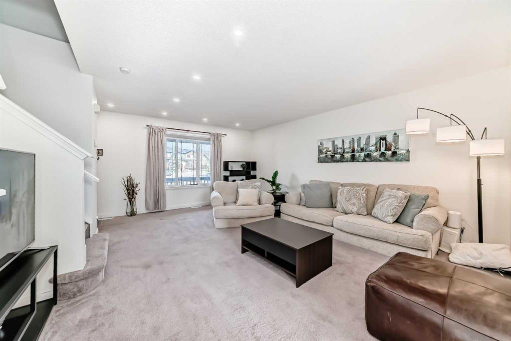 Picture for 54 Panatella Park NW