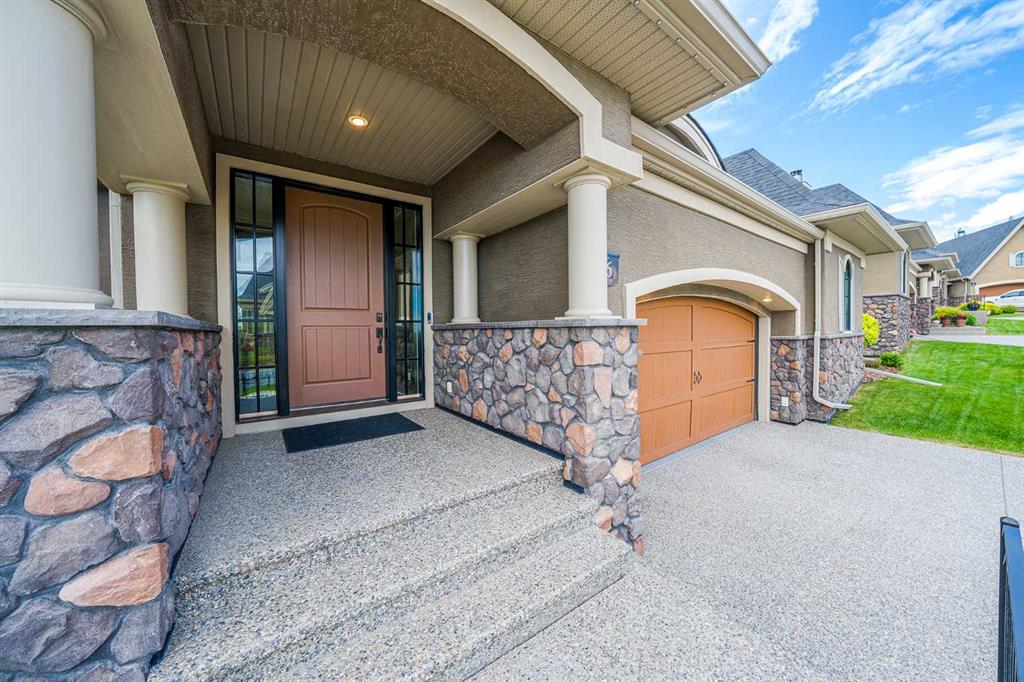 Picture for 6, 347 Tuscany Estates Rise NW