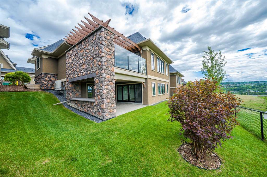 Picture for 6, 347 Tuscany Estates Rise NW