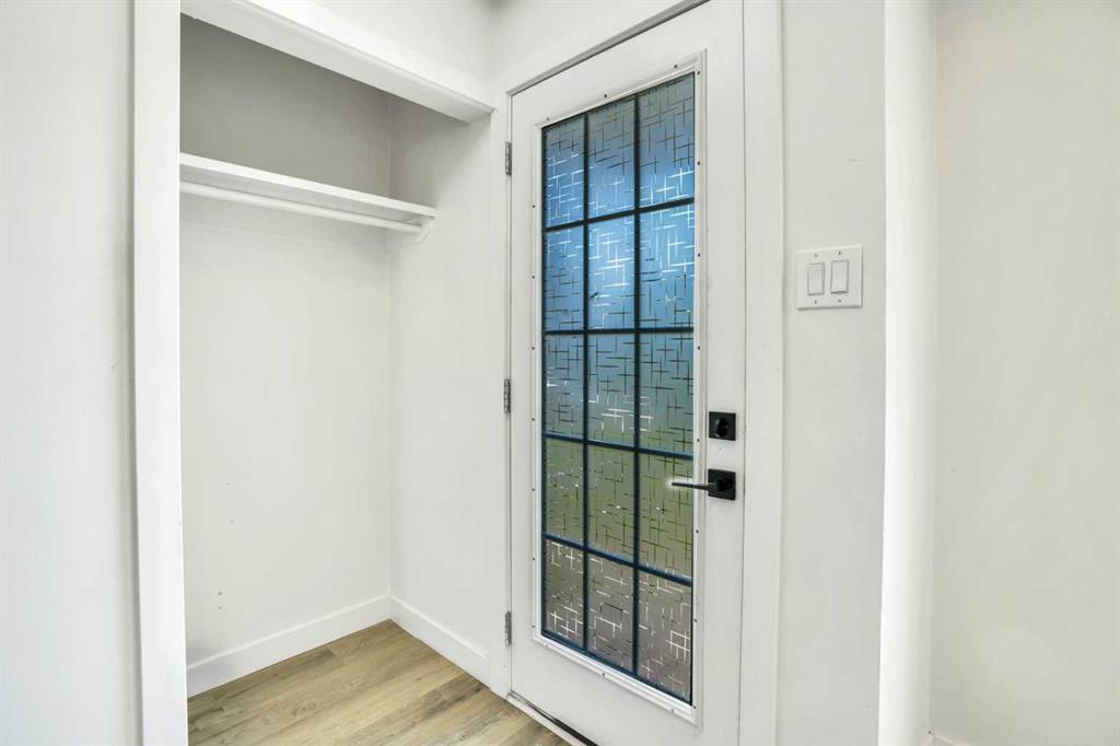 Picture for 2608 42 Street SE