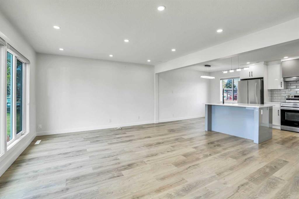 Picture for 2608 42 Street SE