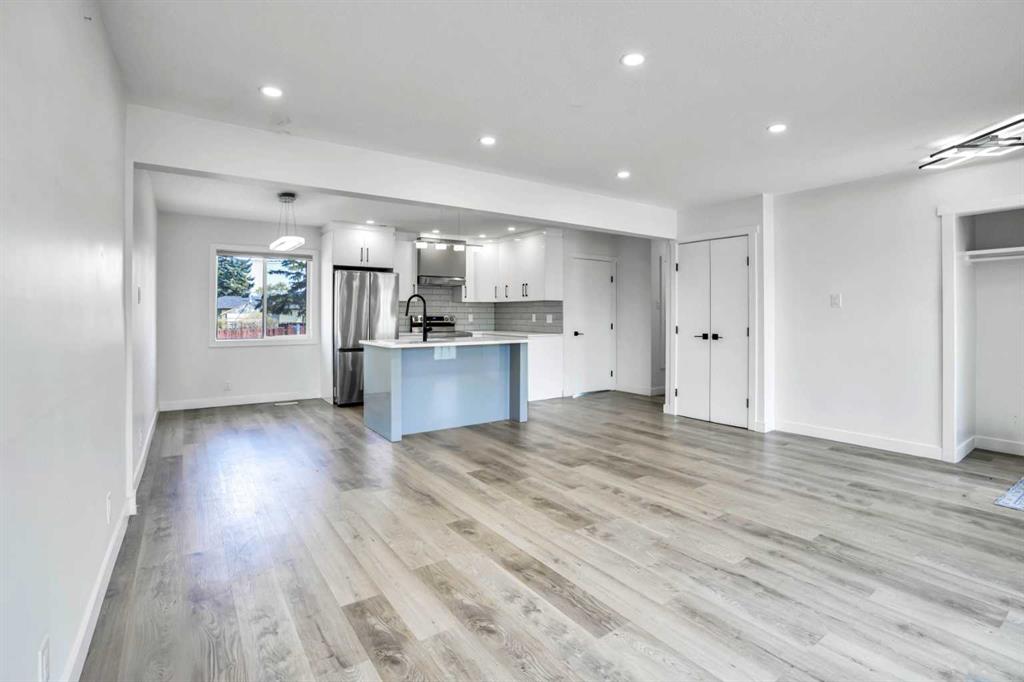Picture for 2608 42 Street SE
