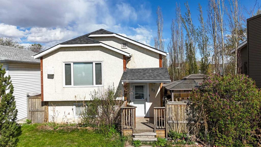 Picture for 27 Erin Grove Court SE