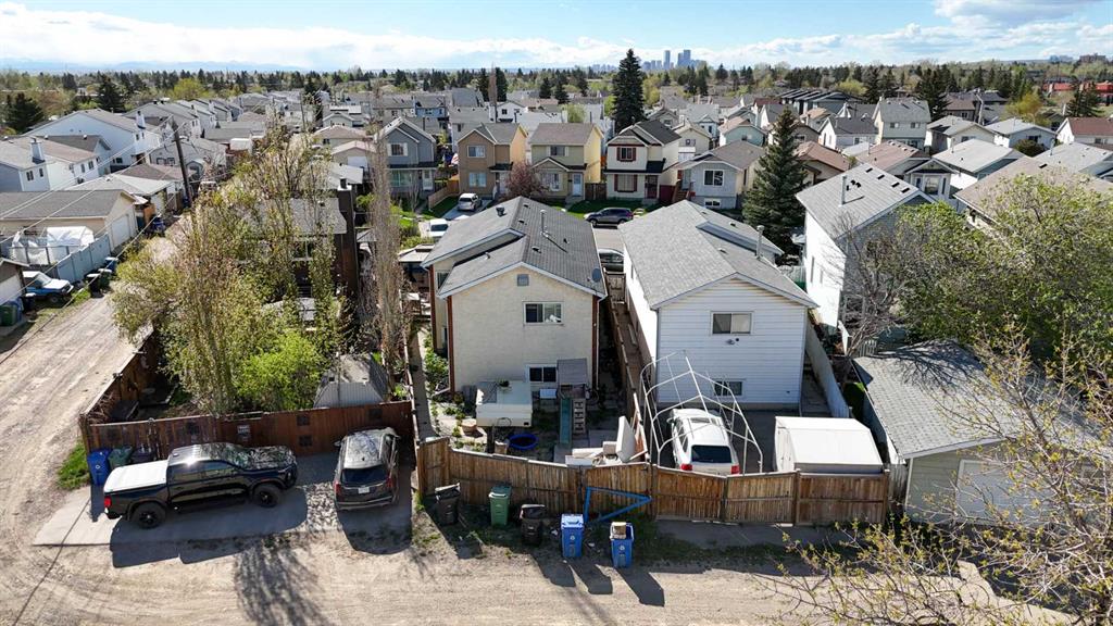 Picture for 27 Erin Grove Court SE
