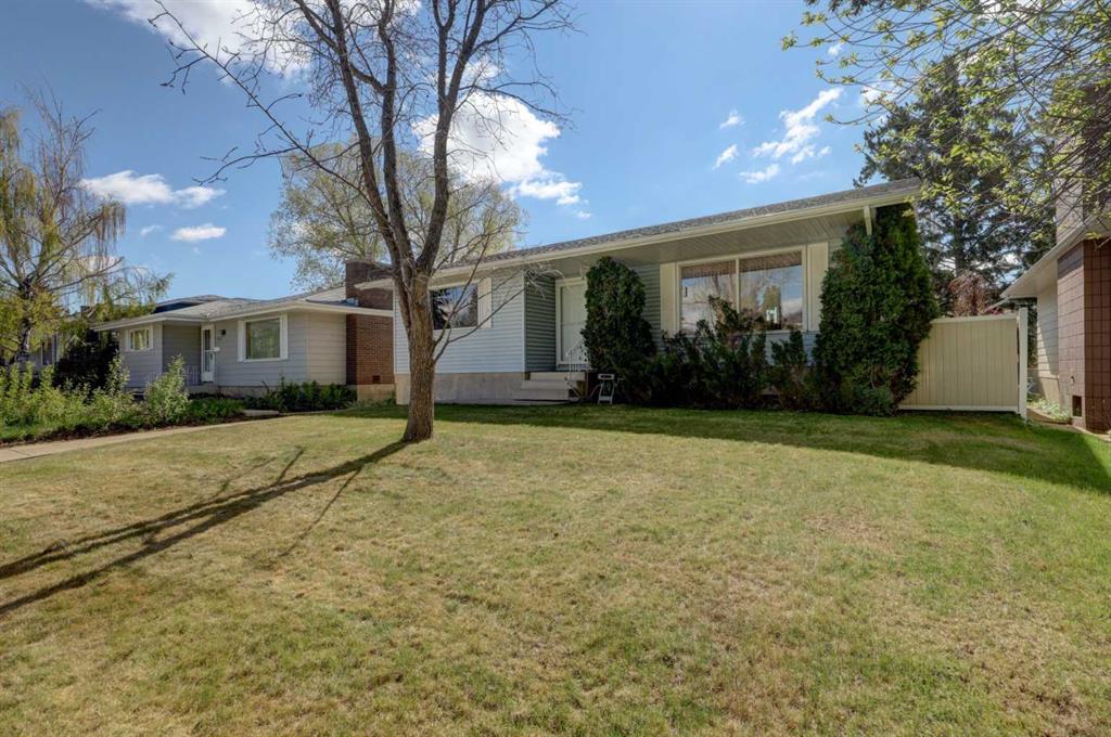 Picture for 255 Huntcroft Road NE