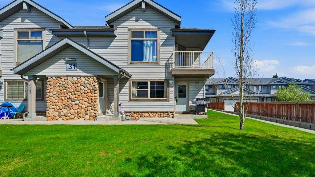 Picture for 106, 31 Everridge Square SW