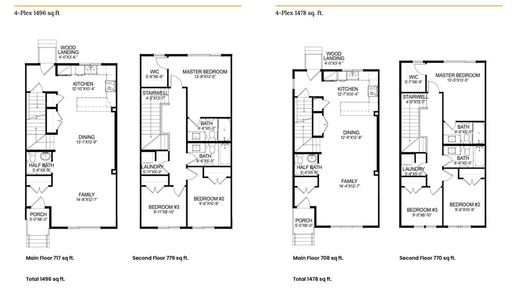 Picture for 166 Waterford Road 