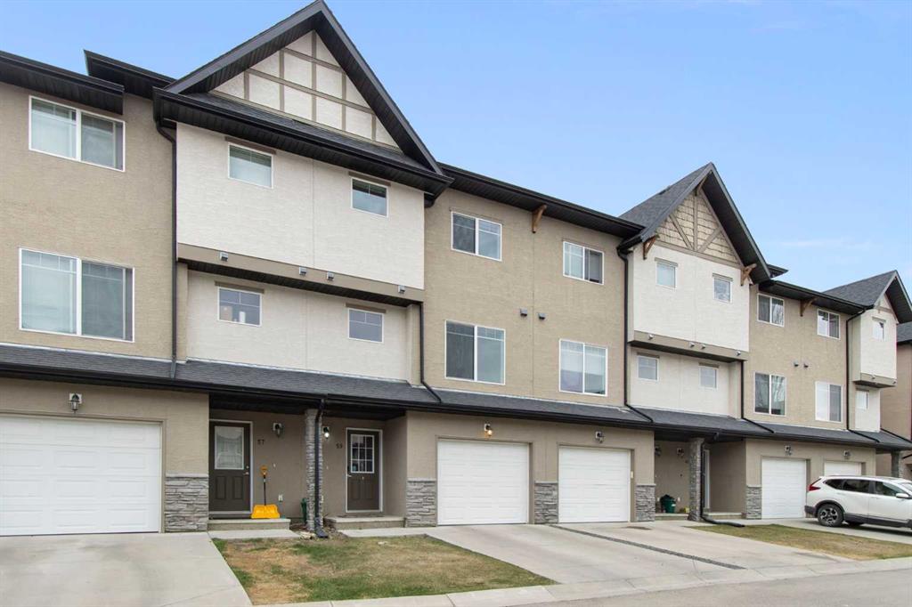 Picture for 59 Cimarron Vista Gardens 