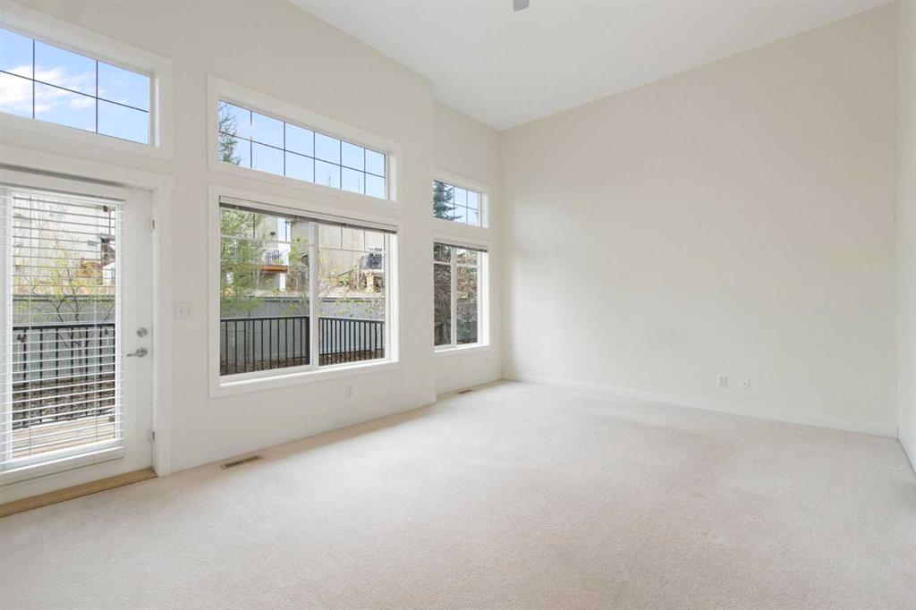 Picture for 59 Cimarron Vista Gardens 