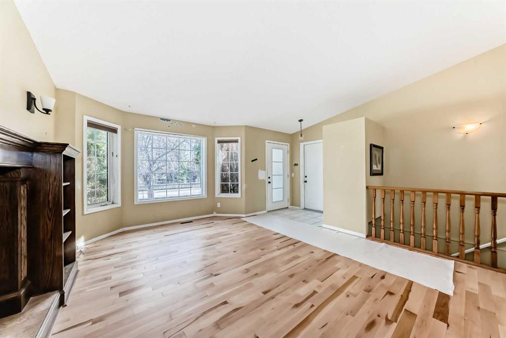 Picture for 50 Green Meadow Drive 