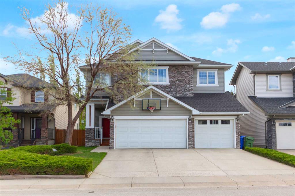 Picture for 8 Elmont Court SW