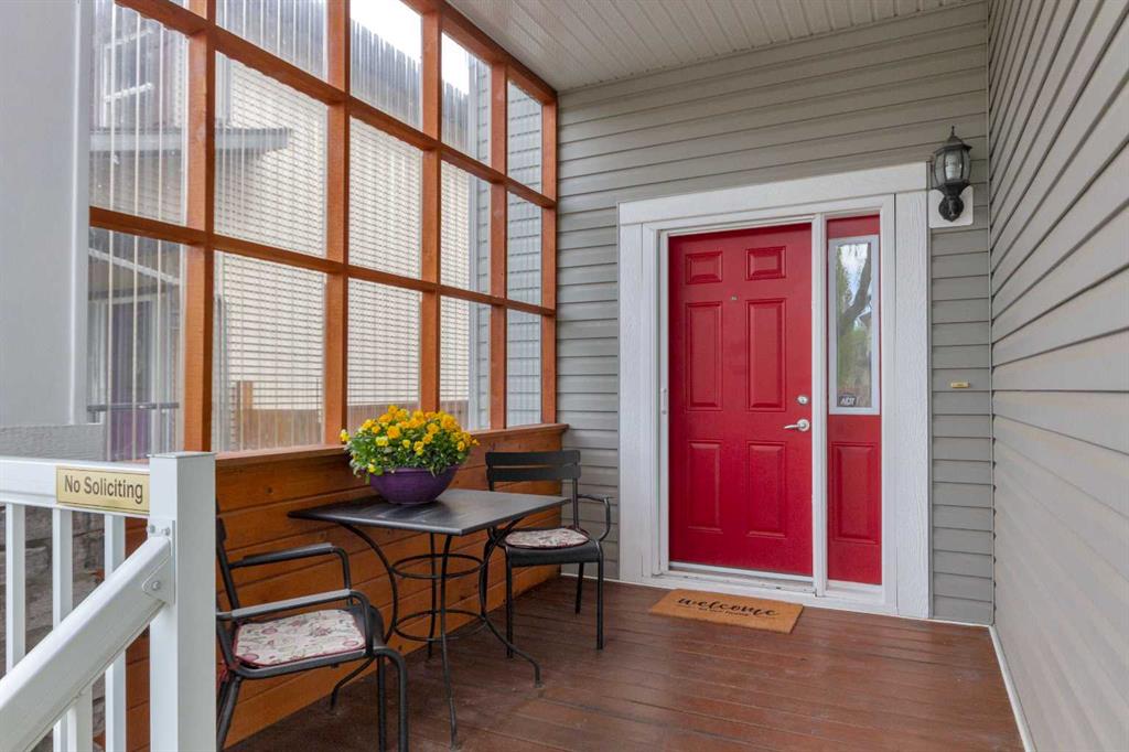 Picture for 8 Elmont Court SW