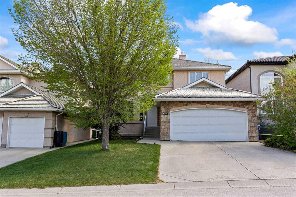 Picture for 322 Hampstead Way NW