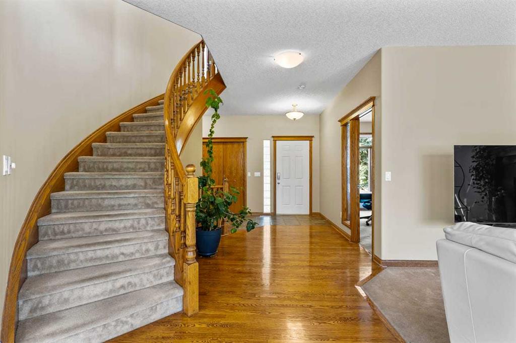 Picture for 322 Hampstead Way NW