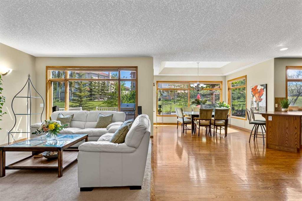 Picture for 322 Hampstead Way NW