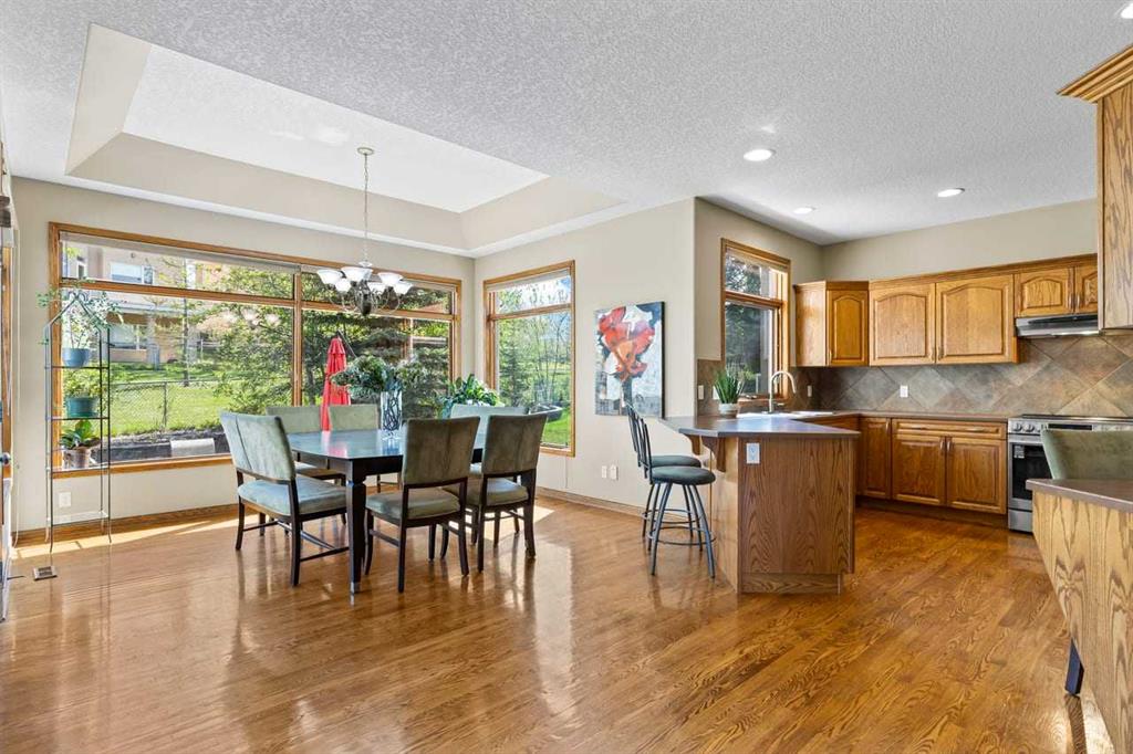 Picture for 322 Hampstead Way NW
