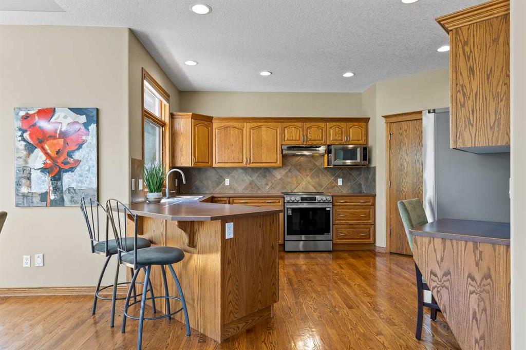Picture for 322 Hampstead Way NW
