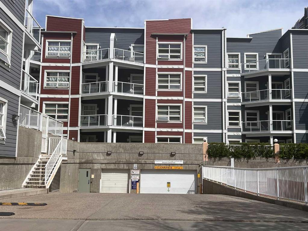 Picture for 319, 333 Riverfront Avenue SE