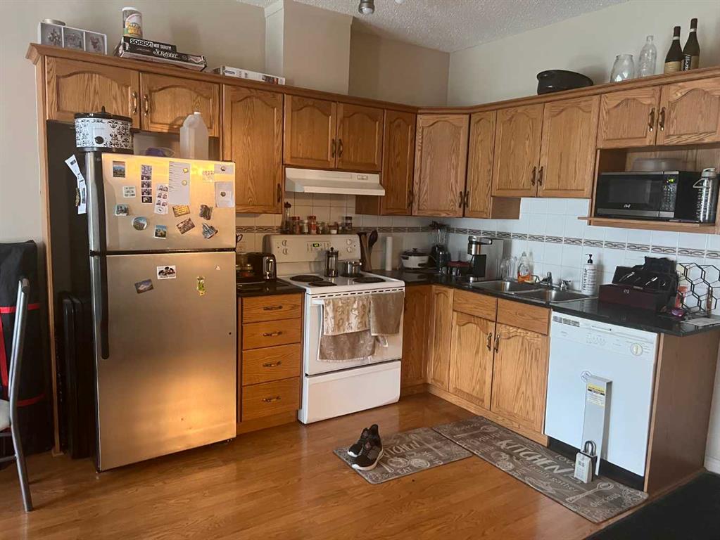 Picture for 319, 333 Riverfront Avenue SE