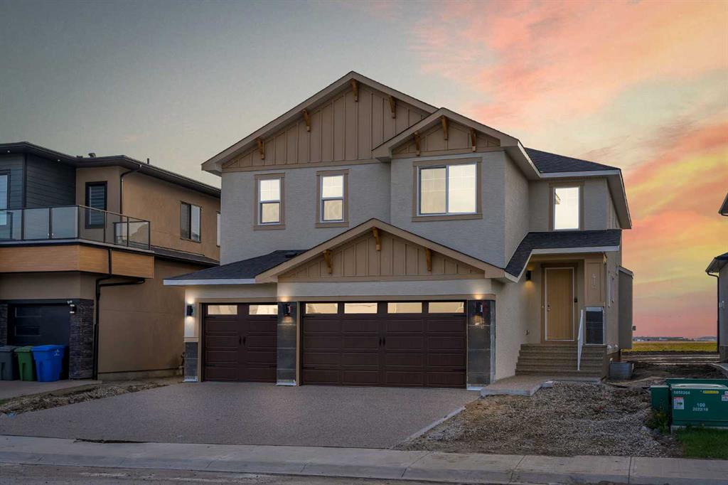 Picture for 416 Watercrest Place 